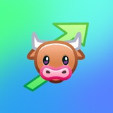 cheap_tg_stars | Cryptocurrency