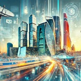 media_dep | Неотсортированное