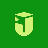 jahon_school | Неотсортированное