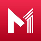 moscow | Неотсортированное