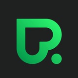 real_pokerdom | Unsorted