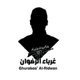 alradwannews313 | Unsorted
