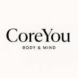coreyour | Неотсортированное