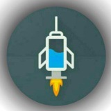 httplnjectorbrasil | Unsorted