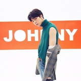 johnny_nct127 | Unsorted