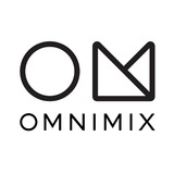 omnimix | Unsorted