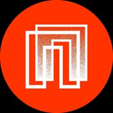politica_media | Unsorted