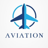 aviwo | Unsorted