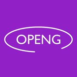 open_eng | Unsorted