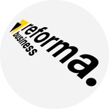 reforma_business | Unsorted