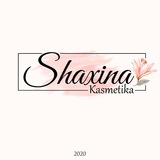 shaxina_kasmetika | Unsorted