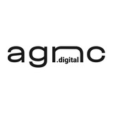 agnc_digital | Unsorted