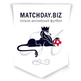 matchdaybiz | Unsorted