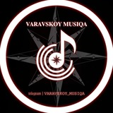 varavskoy_musiqa | Unsorted