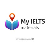 ieltsmaterials_n1 | Unsorted