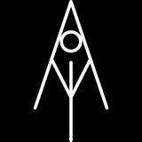 ami_design_official | Unsorted