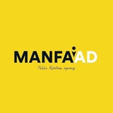 manfaad | Unsorted