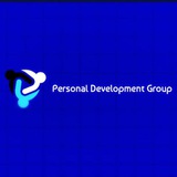 personal_development_group | Unsorted