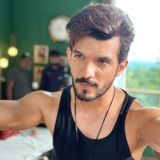 arjunbijlanishosha | Unsorted