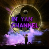 in_yan_chanel | Unsorted