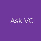 ask_vc_analyst | Unsorted