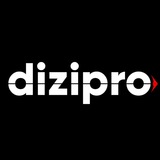 dizipro | Unsorted