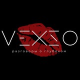 vexsoxo | Unsorted