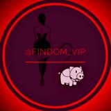 findom_vip | Unsorted