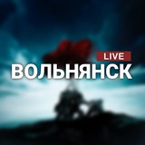 volnyansklive | Unsorted