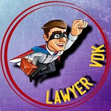 lawyer_vdk | Unsorted