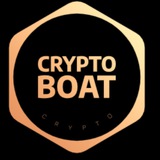 cryptoboat | Cryptocurrency