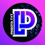 proffreelancee | Unsorted