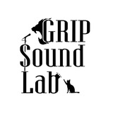 gripsoundlab | Unsorted