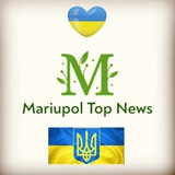 mariupoltopnews | Unsorted