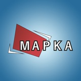 anapamarka2022 | Unsorted