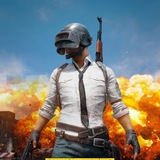 pubgaccount90 | Unsorted