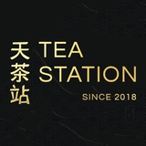 teastation_shop | Unsorted