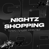 nightzshop | Unsorted