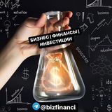 bizfinanci | Unsorted