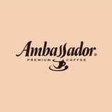 coffee_ambassador | Unsorted