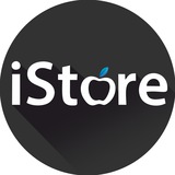 istore_room | Unsorted