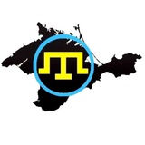 kirim_li | Неотсортированное