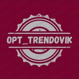 opt_trendovik | Unsorted