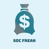 socfreaks | Unsorted