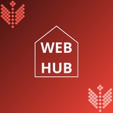 webhubua | Unsorted