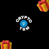 cryptotbm | Cryptocurrency