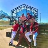lampasy_band | Unsorted
