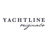 yachtline_furniture | Unsorted