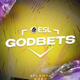 godbetsteam | Unsorted