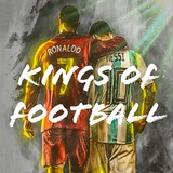 kingsoffootball2023 | Unsorted